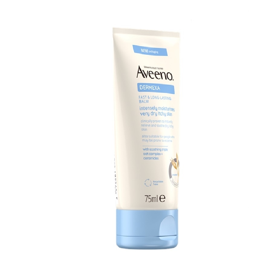 AVEENO Dermexa Balm 75ml