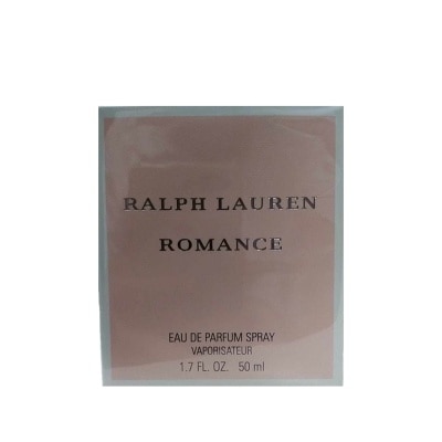 RALPH LAUREN RL RALPHS CLUB EDP 50ML PH