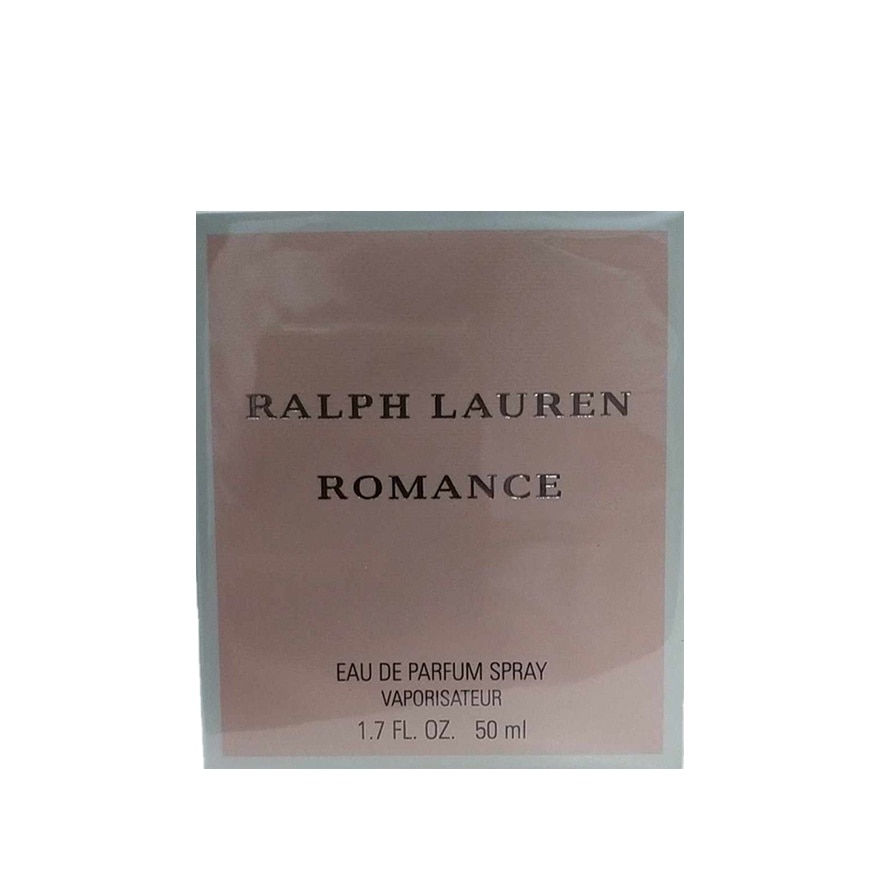 RL RALPHS CLUB EDP 50ML PH