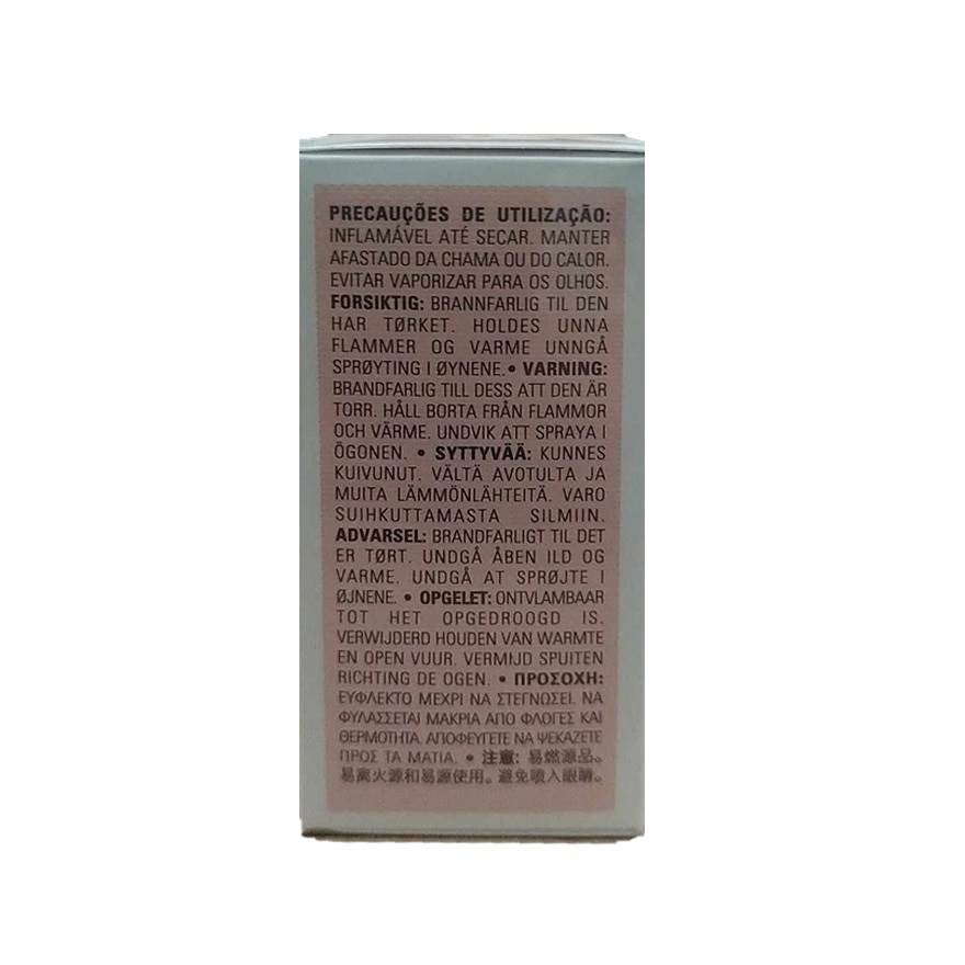 RL RALPHS CLUB EDP 50ML PH