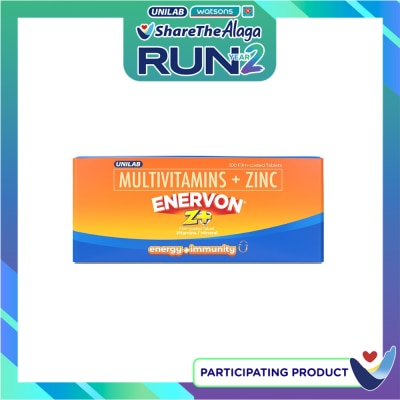 ENERVON ENERVON Tab Z Plus Tablet Sold Per Piece image