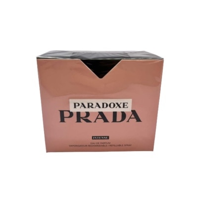 PRADA PRADA Paradoxe Intense EDP 90ml