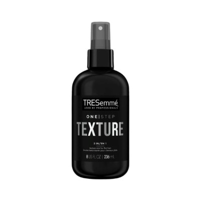 TRESEMME TRESEMME One Step Hair Styling Spray 5-In-1 Texture 236ml