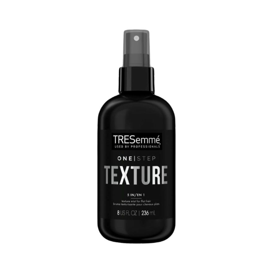 TRESEMME One Step Hair Styling Spray 5-In-1 Texture 236ml