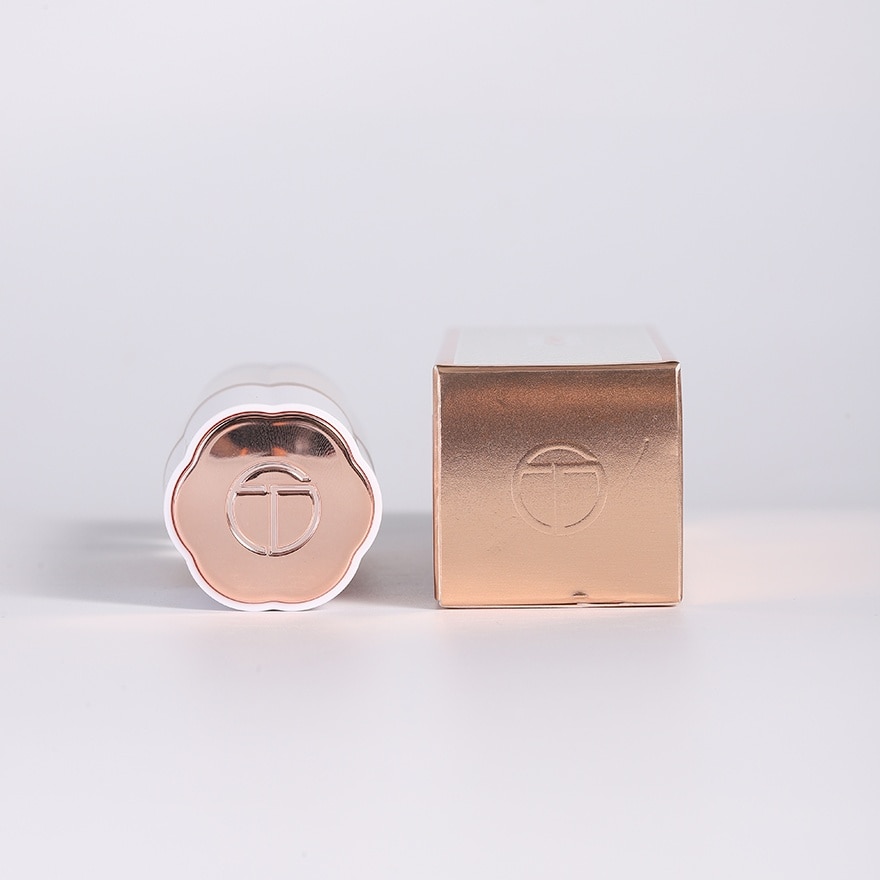 OTWOO Soft Mist Locking Foundation C03 Warm Natural