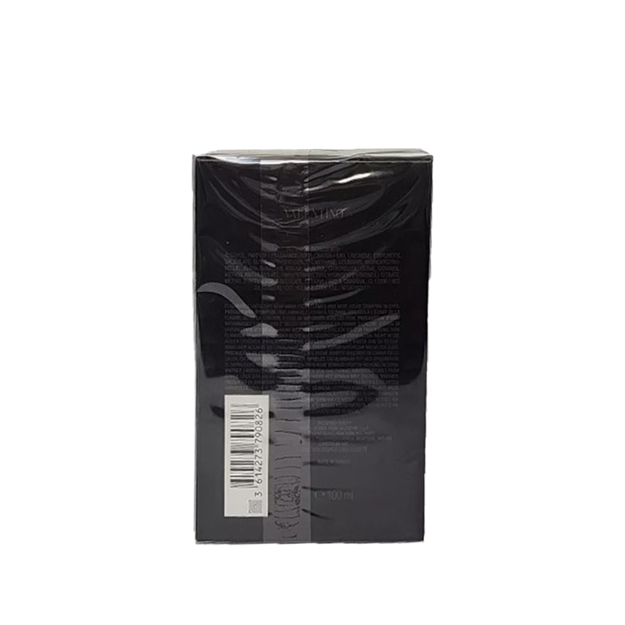 VALENTINO Uomo Born In Roma Intense EDP 100ml