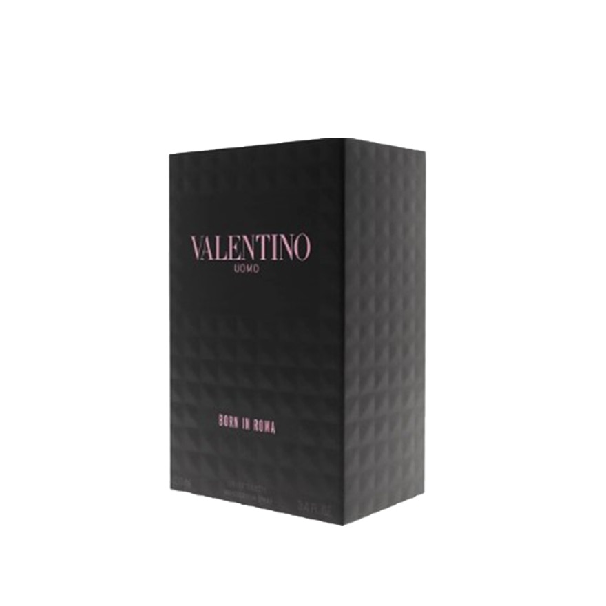 VALENTINO UOMO Born In Roma EDT 100ml