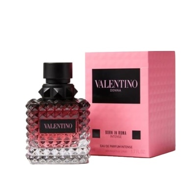 VALENTINO VALENTINO Donna Born In Roma Intense EDP 100ml