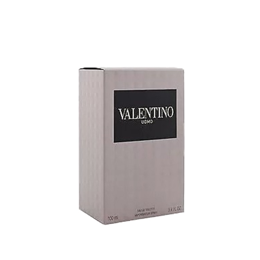 VALENTINO Uomo EDT 100ml
