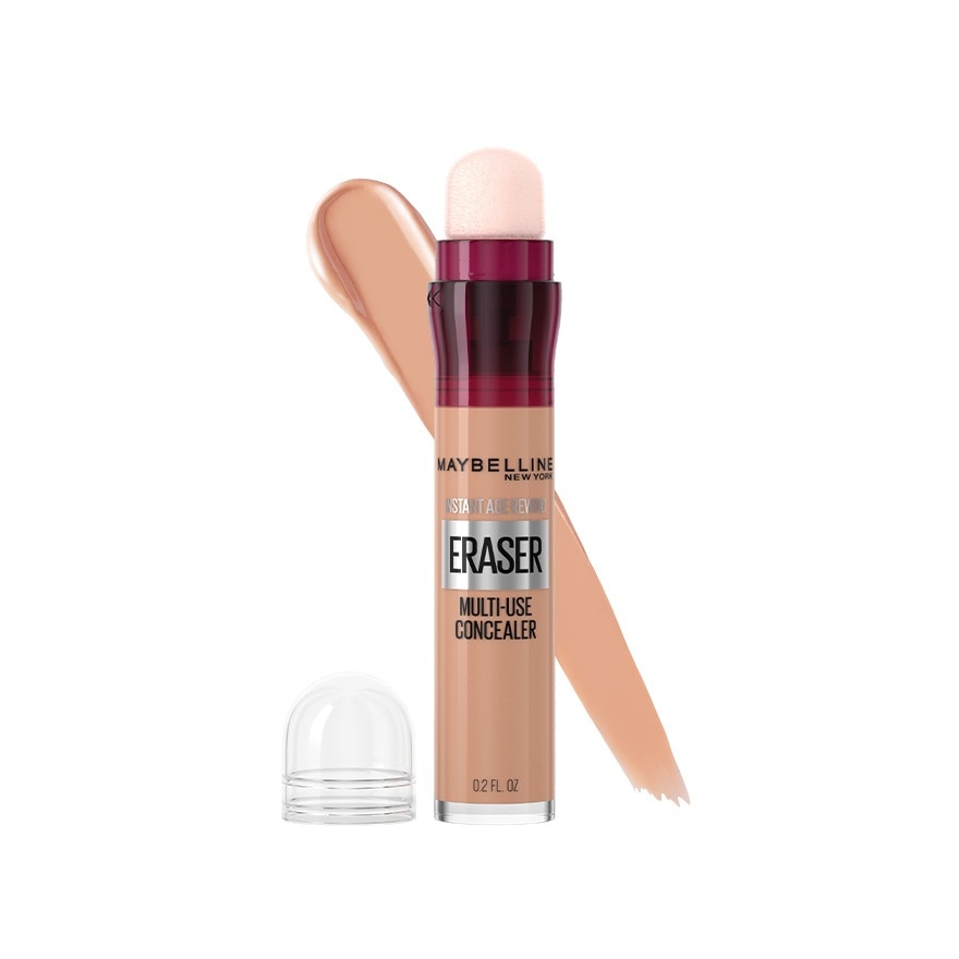 MAYBELLINE Instant Age Rewind Concealer 140