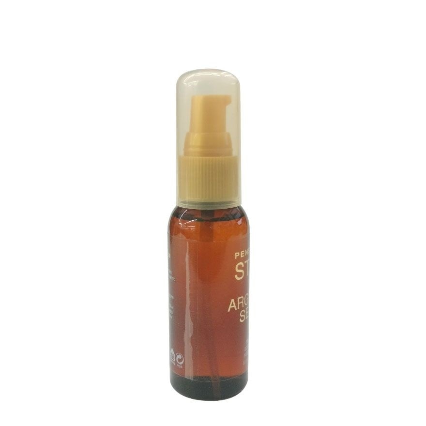 PENSHOPPE Argan Oil Brown 50ml