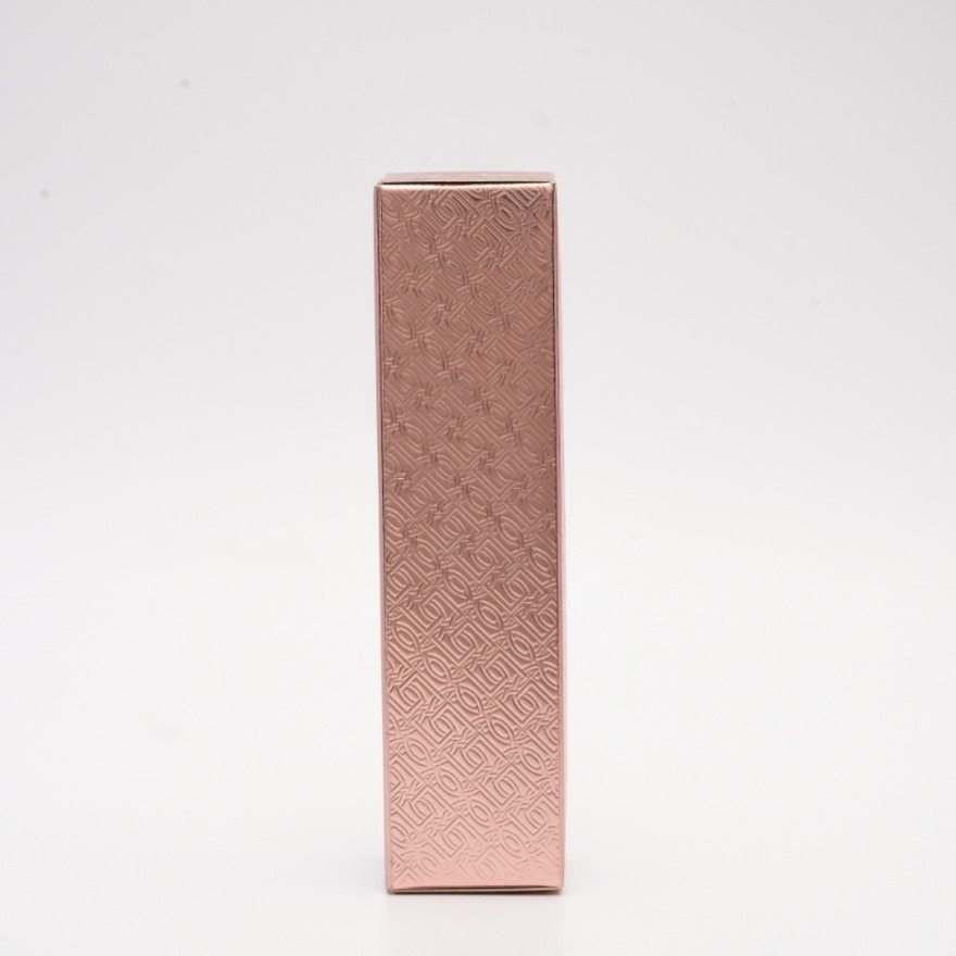 OTWOO Haute All Day Coverage Foundation 03 Nude Beige 30ml
