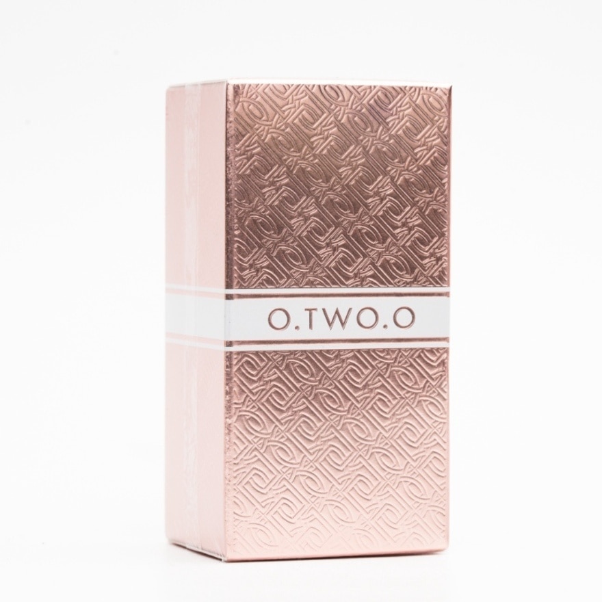 OTWOO Haute Galaxy Swirl Liquid Highlighter 04 Champagne 15ml