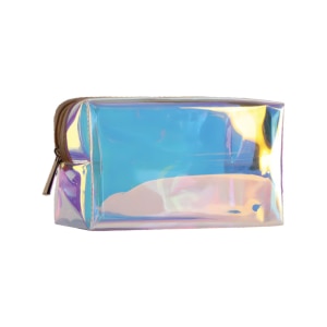 GWP COLGATE Holographic Pouch