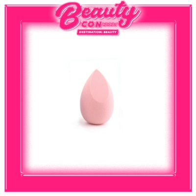 GLAMFIX GLAMFIX Fabulous Beauty Sponge - Complete Sculpture