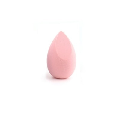 GLAMFIX GLAMFIX Fabulous Beauty Sponge - Complete Sculpture