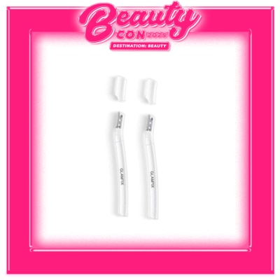 GLAMFIX GLAMFIX Eyebrow Trimmer - 15g