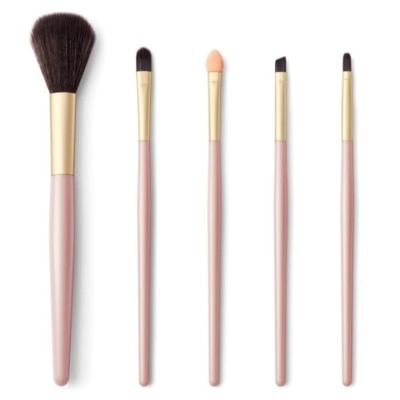 GLAMFIX GLAMFIX Excellent Brush Set