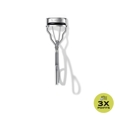 GLAMFIX GLAMFIX Maxi Curl Lash Curler - 50g