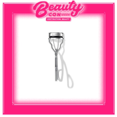 GLAMFIX GLAMFIX Maxi Curl Lash Curler - 50g