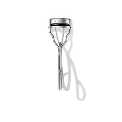 GLAMFIX GLAMFIX Maxi Curl Lash Curler - 50g