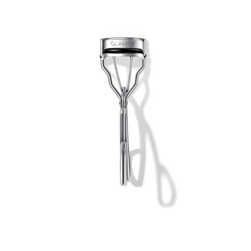 GLAMFIX Maxi Curl Lash Curler - 50g