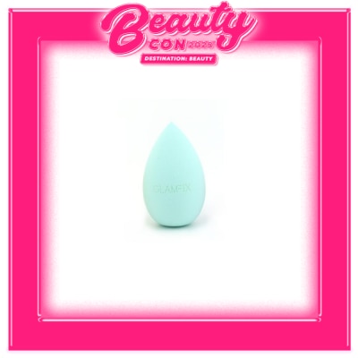 GLAMFIX GLAMFIX Fabulous Beauty Sponge - Teardrop