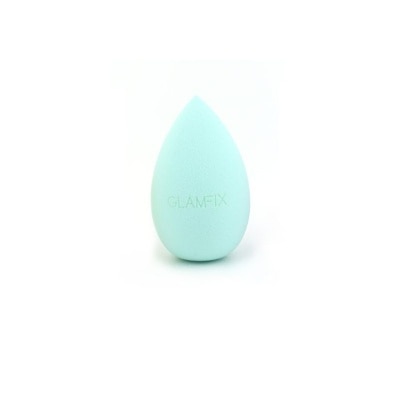 GLAMFIX GLAMFIX Fabulous Beauty Sponge - Teardrop