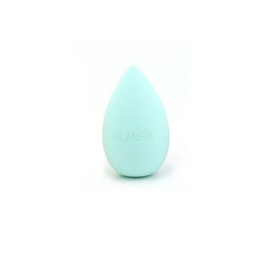 GLAMFIX Fabulous Beauty Sponge - Teardrop