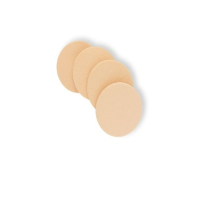 GLAMFIX GLAMFIX Basic Compact Sponge - Circle