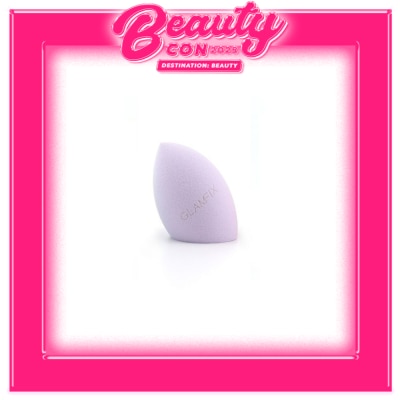 GLAMFIX GLAMFIX Fabulous Beauty Sponge - Precise Complexion
