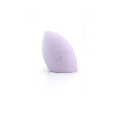 GLAMFIX GLAMFIX Fabulous Beauty Sponge - Precise Complexion