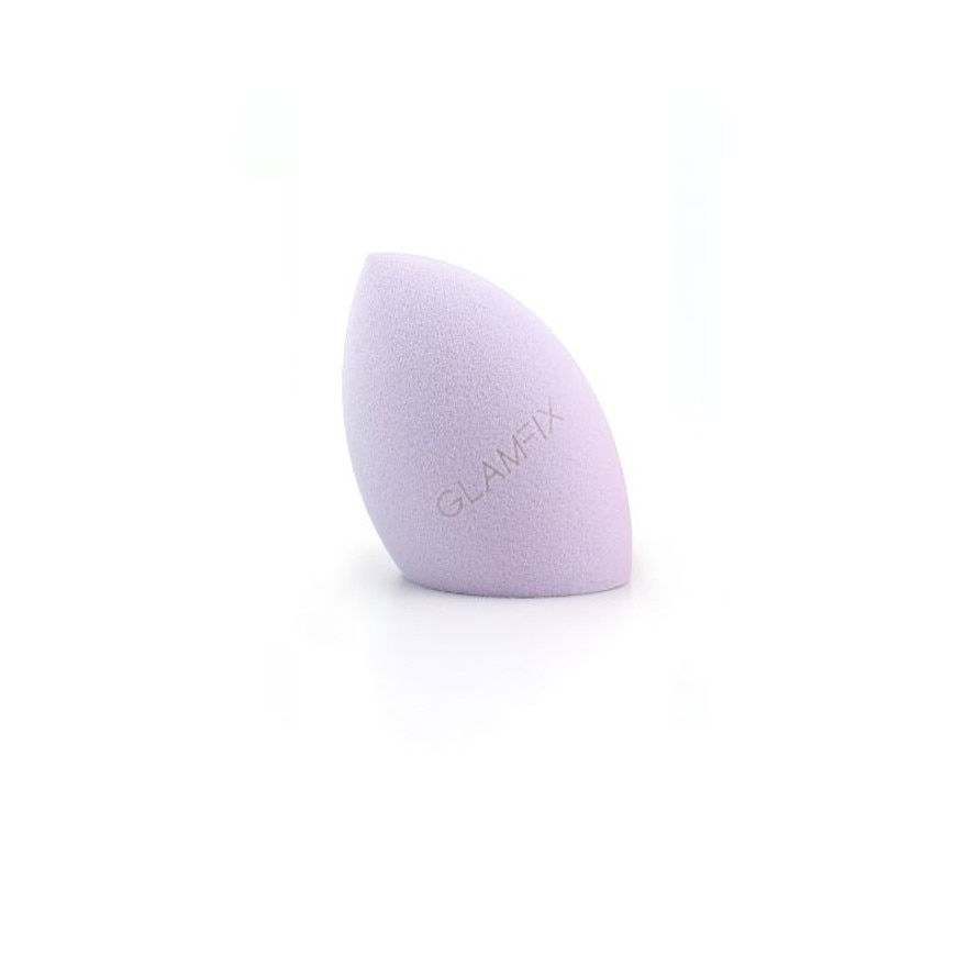 GLAMFIX Fabulous Beauty Sponge - Precise Complexion