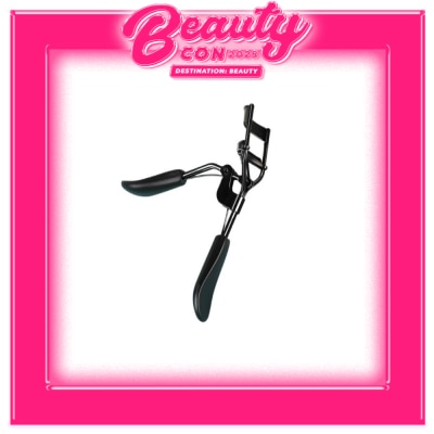GLAMFIX GLAMFIX Eyelash Curler 42g
