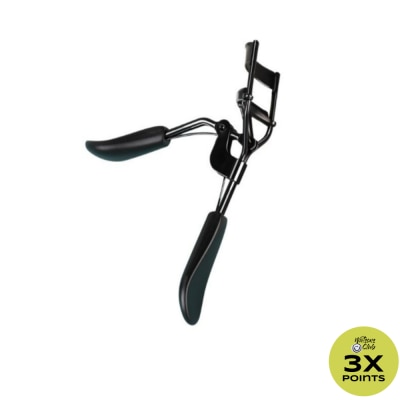 GLAMFIX GLAMFIX Eyelash Curler 42g