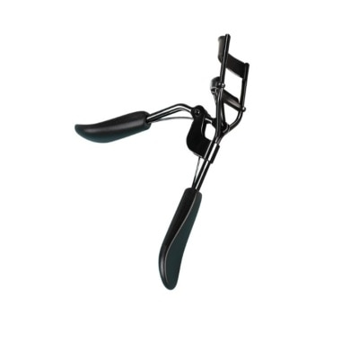 GLAMFIX GLAMFIX Eyelash Curler 42g