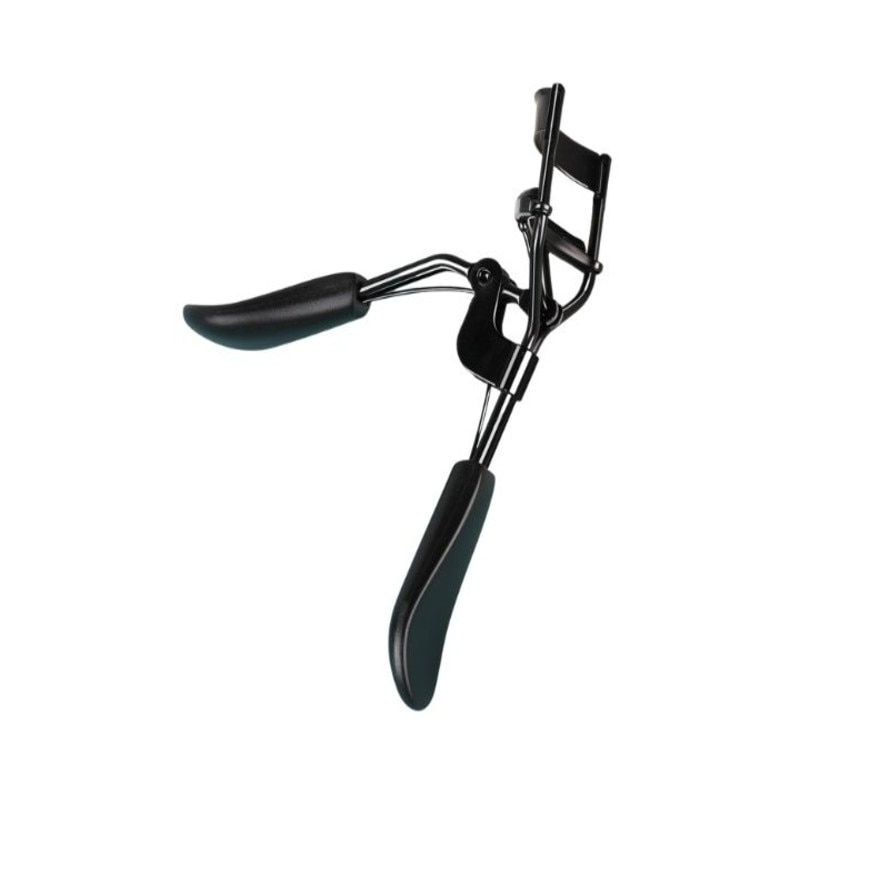 GLAMFIX Eyelash Curler 42g