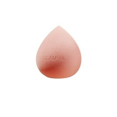 GLAMFIX GLAMFIX Beauty Sponge - Peachy