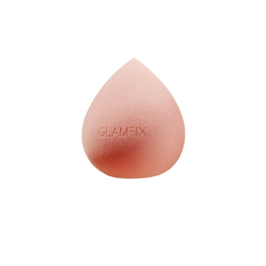 GLAMFIX Beauty Sponge - Peachy