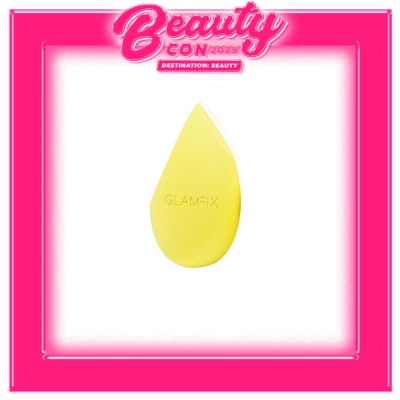 GLAMFIX GLAMFIX Beauty Sponge - Lemon