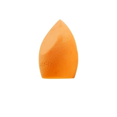 GLAMFIX GLAMFIX Beauty Sponge - Orange