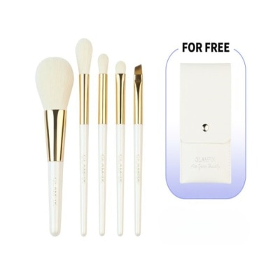 GLAMFIX GLAMFIX Pro Limited Brush Set