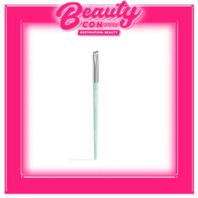 GLAMFIX GLAMFIX Flawless Eyebrow Brush