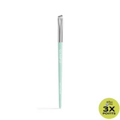 GLAMFIX GLAMFIX Flawless Eyebrow Brush