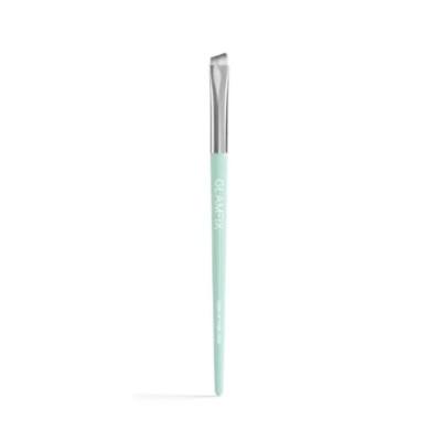 GLAMFIX GLAMFIX Flawless Eyebrow Brush