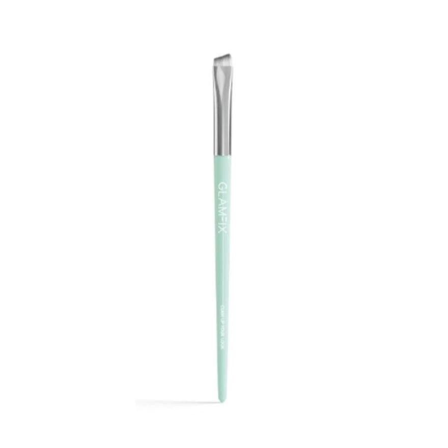 GLAMFIX Flawless Eyebrow Brush