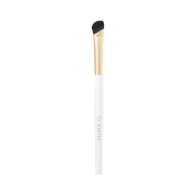 GLAMFIX GLAMFIX NOSE Contour Brush