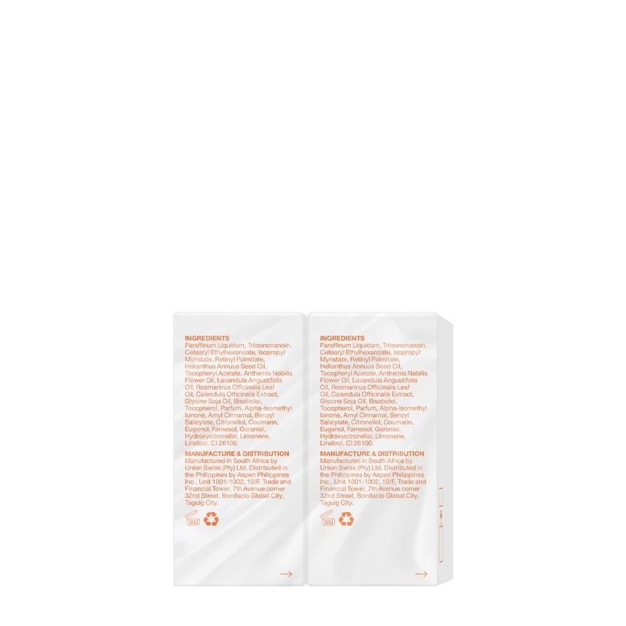 BIO OIL Skincare Oil 25ml 2s