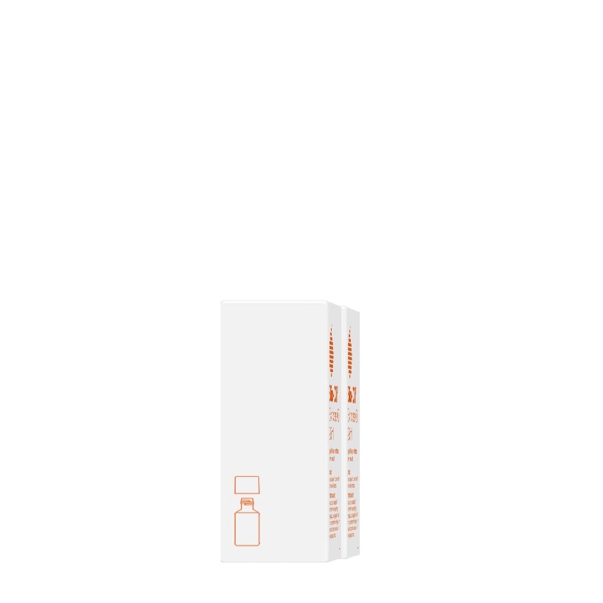 BIO OIL Skincare Oil 25ml 2s