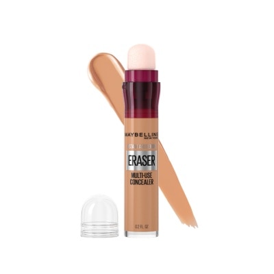 MAYBELLINE MAYBELLINE Instant Age Rewind Eraser Concealer 2023 Clean 130